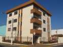 Apartamentos Itarare R$         1.500,00