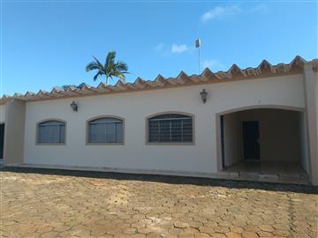 Casas Itarare R$         750,00