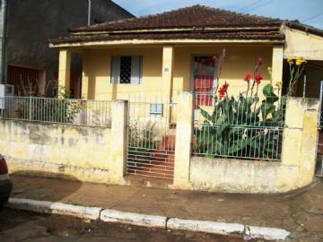 Casas Itarare R$         160.000,00