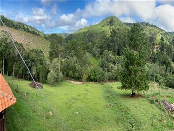 Monte Verde Monte Verde/MG