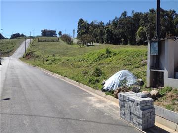 Monte Verde Monte Verde/MG