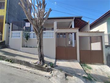 Casas Vilas de Mantiqueira R$         600.000,00