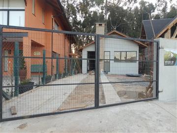 Casas Não Especificado R$         650.000,00