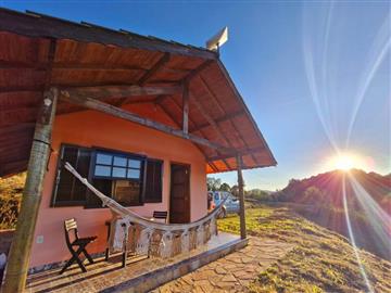 Chácaras Bom Jardim Consulte-nos