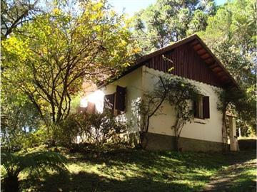 Monte Verde Monte Verde/MG