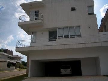 Casas em Condomínio Jundiaí/SP