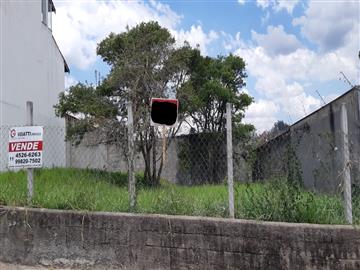 Terrenos  Jardim Paulista II