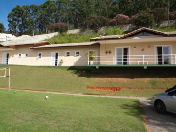 Casas para Financiamento Mairiporã R$         1.200.000,00
