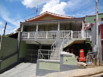 Casas Mairiporã R$         420.000,00