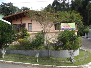 Casas para Financiamento Mairiporã R$         870.000,00