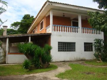 Casas Mairiporã R$         550.000,00