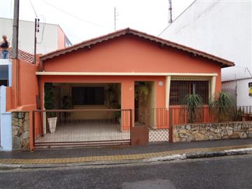 Casas Comerciais Mairiporã R$         1.100.000,00