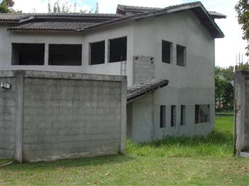 Casas em Construções Acabamentos Mairiporã R$         650.000,00