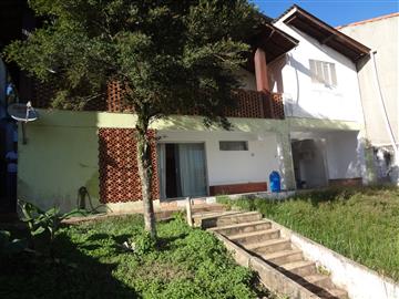 Casas Mairiporã R$         350.000,00