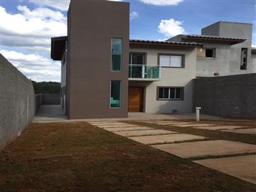 Casas para Financiamento Mairiporã R$         285.000,00