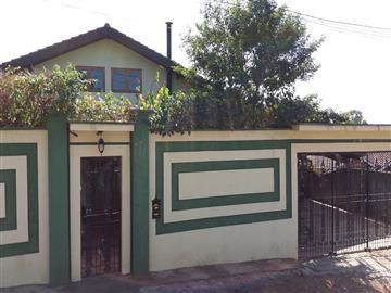 Casas Atibaia R$         2.400.000,00