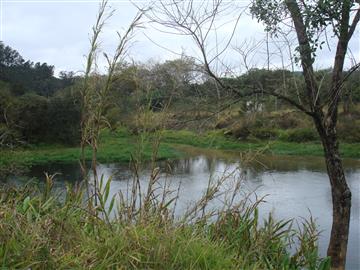 Terrenos Mairiporã R$         280.000,00