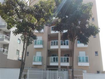 Apartamentos em Condomínio Sorocaba R$         900.000,00