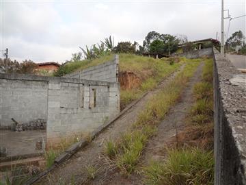 Terrenos Mairiporã R$         150.000,00