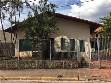 Casas para Financiamento Mairiporã R$         850.000,00