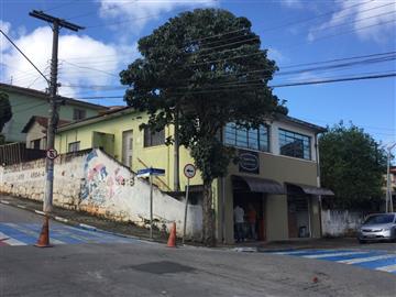 Casas Comerciais Mairiporã R$         2.300.000,00