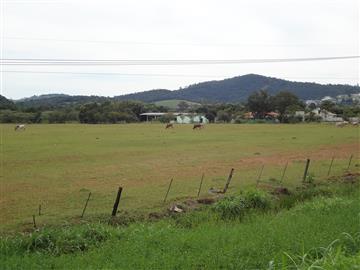 Áreas Comerciais Atibaia R$         18.000.000,00