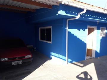 Casas Mairiporã R$         290.000,00