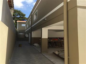 Casas Comerciais Mairiporã R$         1.280.000,00