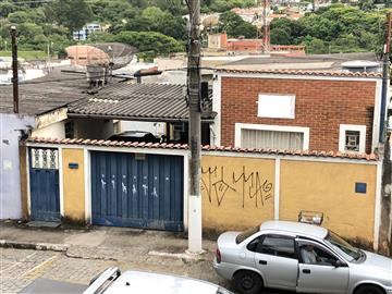 Casas Comerciais Mairiporã R$         1.200.000,00