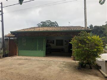 Casas Comerciais em Vila Mairiporã R$         550.000,00