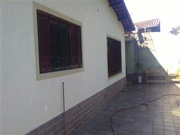 Casas Mairiporã R$         550.000,00