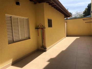 Casas Mairiporã R$         1.320.000,00