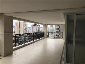 Apartamentos em Condomínio São Paulo R$         4.200.000,00