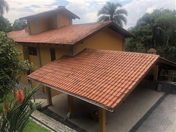 Casas para Financiamento Mairiporã R$         1.700.000,00