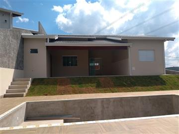 Casas para Financiamento Mairiporã R$         550.000,00