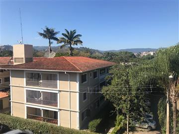 Apartamentos em Condomínio Mairiporã R$         320.000,00