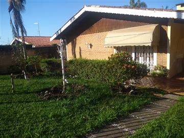 Casas Atibaia R$         1.400.000,00