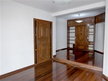 Apartamentos em Condomínio São Paulo R$         760.000,00