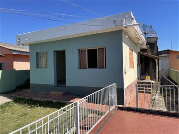 Casas Mairiporã R$         400.000,00