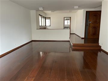 Apartamentos em Condomínio São Paulo R$         2.000.000,00