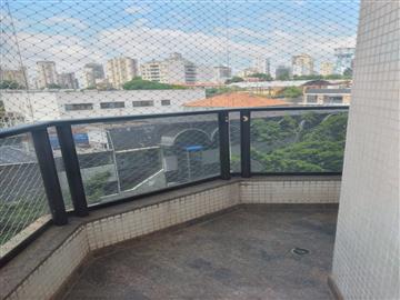 Apartamentos em Condomínio São Paulo R$         650.000,00