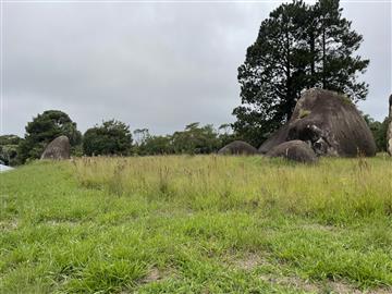 Terrenos em Loteamento Mairiporã R$         350.000,00