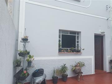 Casas Mairiporã R$         680.000,00