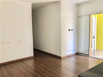 Apartamentos em Condomínio São Paulo R$         450.000,00