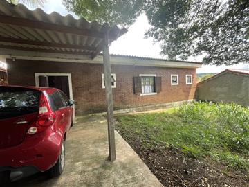 Casas Mairiporã R$         800.000,00