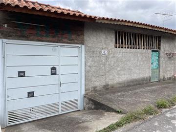 Casas Mairiporã R$         320.000,00