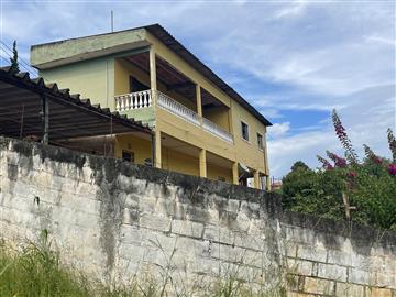 Casas Mairiporã R$         450.000,00