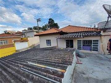 Casas para Financiamento Mairiporã R$         560.000,00