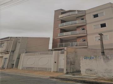 Apartamentos Atibaia R$         450.000,00
