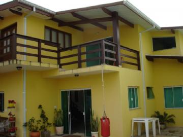 Casas para Financiamento Mairiporã R$         750.000,00
